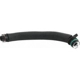Purchase Top-Quality Crankcase Vent Hose by CRP/REIN - ABV0230 pa6
