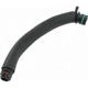Purchase Top-Quality Crankcase Vent Hose by CRP/REIN - ABV0230 pa7