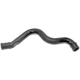 Purchase Top-Quality DORMAN - 47167 - Crankcase Breather Hose pa2