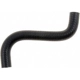 Purchase Top-Quality Crankcase Vent Hose by DORMAN/HELP - 46002 pa2
