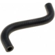 Purchase Top-Quality Crankcase Vent Hose by DORMAN/HELP - 46002 pa3