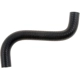 Purchase Top-Quality Crankcase Vent Hose by DORMAN/HELP - 46002 pa5