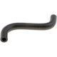 Purchase Top-Quality Crankcase Vent Hose by DORMAN/HELP - 46002 pa6