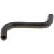 Purchase Top-Quality Crankcase Vent Hose by DORMAN/HELP - 46002 pa7