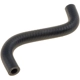 Purchase Top-Quality Crankcase Vent Hose by DORMAN/HELP - 46002 pa8