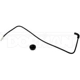 Purchase Top-Quality Crankcase Vent Hose by DORMAN/HELP - 46005 pa10