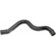 Purchase Top-Quality Crankcase Vent Hose by DORMAN/HELP - 47167 pa1