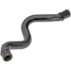 Purchase Top-Quality Crankcase Vent Hose by DORMAN/HELP - 47167 pa3