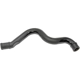Purchase Top-Quality Crankcase Vent Hose by DORMAN/HELP - 47167 pa4