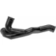 Purchase Top-Quality Crankcase Vent Hose by DORMAN/HELP - 47182 pa1