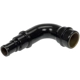 Purchase Top-Quality Crankcase Vent Hose by DORMAN/HELP - 48005 pa6