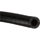 Purchase Top-Quality Crankcase Vent Hose by GATES - 27004 pa9