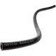 Purchase Top-Quality Crankcase Vent Hose by GATES - 27314 pa6