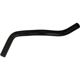 Purchase Top-Quality GATES - EMH004 - Engine Crankcase Breather Hose pa1