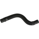 Purchase Top-Quality Crankcase Vent Hose by GATES - EMH010 pa1