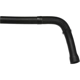 Purchase Top-Quality Crankcase Vent Hose by GATES - EMH012 pa1