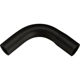 Purchase Top-Quality Crankcase Vent Hose by GATES - EMH020 pa1