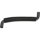 Purchase Top-Quality Crankcase Vent Hose by GATES - EMH024 pa1