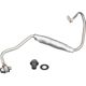 Purchase Top-Quality Crankcase Vent Hose by GATES - EMH026 pa1