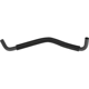 Purchase Top-Quality Crankcase Vent Hose by GATES - EMH027 pa1