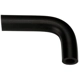 Purchase Top-Quality GATES - EMH029 - Engine Crankcase Breather Hose pa1