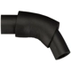 Purchase Top-Quality GATES - EMH030 - Engine Crankcase Breather Hose pa1