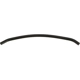 Purchase Top-Quality Crankcase Vent Hose by GATES - EMH034 pa1
