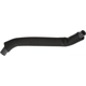 Purchase Top-Quality Crankcase Vent Hose by GATES - EMH042 pa1