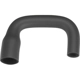Purchase Top-Quality Crankcase Vent Hose by GATES - EMH046 pa1