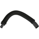 Purchase Top-Quality Crankcase Vent Hose by GATES - EMH047 pa1