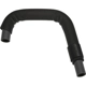 Purchase Top-Quality Crankcase Vent Hose by GATES - EMH048 pa1