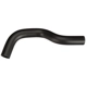 Purchase Top-Quality GATES - EMH049 - Engine Crankcase Breather Hose pa1