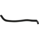 Purchase Top-Quality Crankcase Vent Hose by GATES - EMH052 pa1