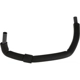 Purchase Top-Quality Crankcase Vent Hose by GATES - EMH055 pa1