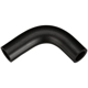 Purchase Top-Quality GATES - EMH058 - Engine Crankcase Breather Hose pa1