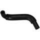 Purchase Top-Quality GATES - EMH060 - Engine Crankcase Breather Hose pa1