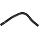 Purchase Top-Quality Crankcase Vent Hose by GATES - EMH061 pa1