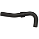 Purchase Top-Quality GATES - EMH062 - Engine Crankcase Breather Hose pa1