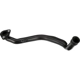 Purchase Top-Quality Crankcase Vent Hose by GATES - EMH085 pa1