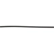Purchase Top-Quality Crankcase Vent Hose by GATES - EMH087 pa1