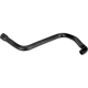 Purchase Top-Quality Crankcase Vent Hose by GATES - EMH088 pa1