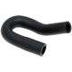 Purchase Top-Quality GATES - EMH091 - Engine Crankcase Breather Hose pa1
