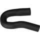 Purchase Top-Quality GATES - EMH091 - Engine Crankcase Breather Hose pa2
