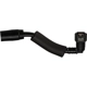 Purchase Top-Quality Crankcase Vent Hose by GATES - EMH093 pa3
