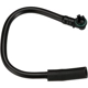 Purchase Top-Quality GATES - EMH097 - Crankcase Vent Hose pa3