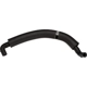 Purchase Top-Quality Crankcase Vent Hose by GATES - EMH114 pa2