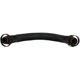 Purchase Top-Quality GATES - EMH135 - Crankcase Vent Hose pa2