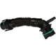 Purchase Top-Quality GATES - EMH137 - Crankcase Vent Hose pa3