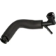 Purchase Top-Quality Crankcase Vent Hose by GATES - EMH141 pa3