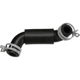 Purchase Top-Quality Crankcase Vent Hose by GATES - EMH151 pa5